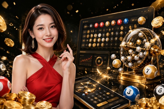 king52 đăng nhập trên điện thoại