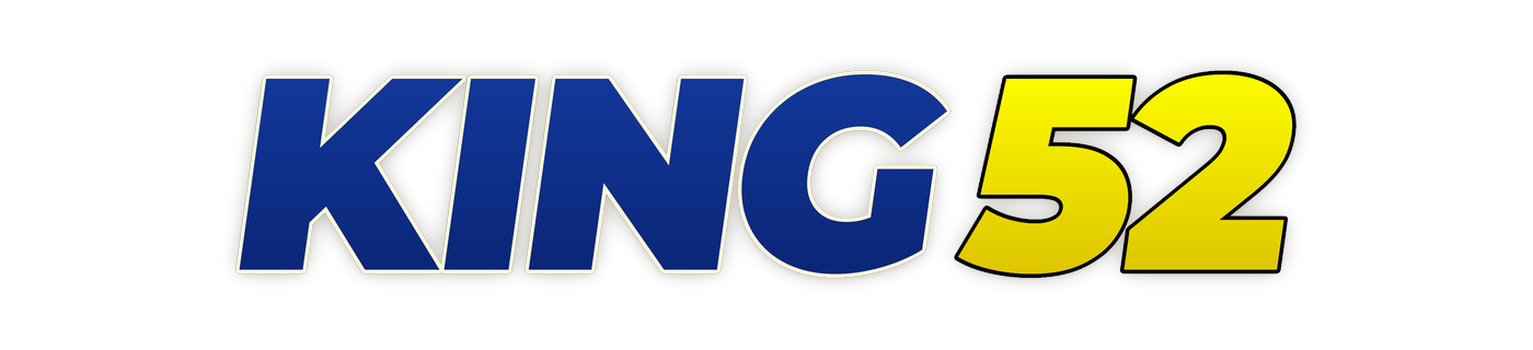 king52